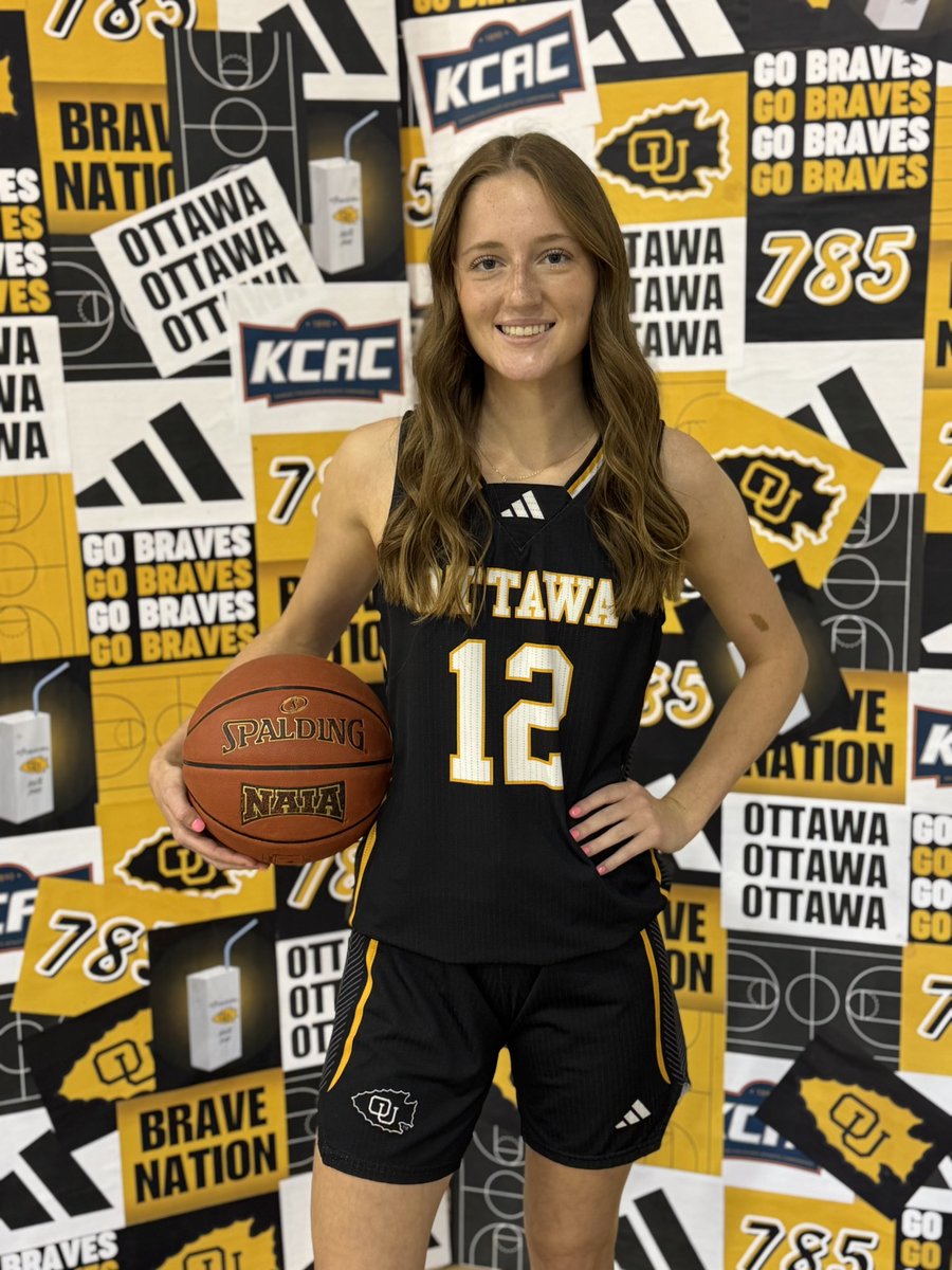 Had an awesome official visit with @thehunterb and @robin_stahl4!!! Got ...