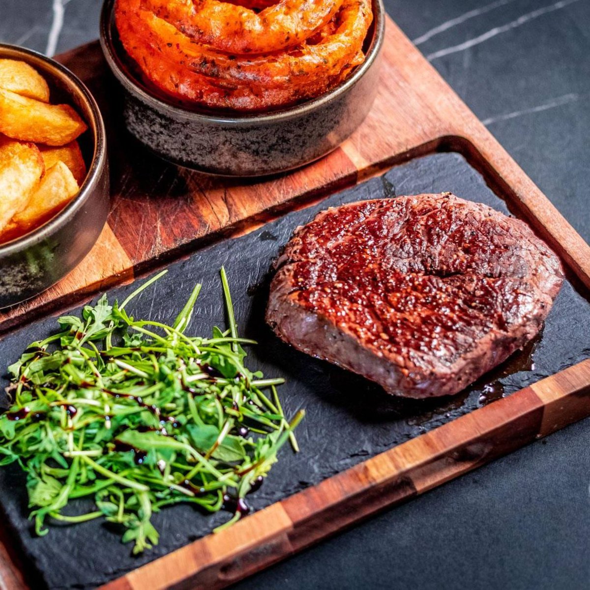 Explore Causeway Coast And Glens tweet media