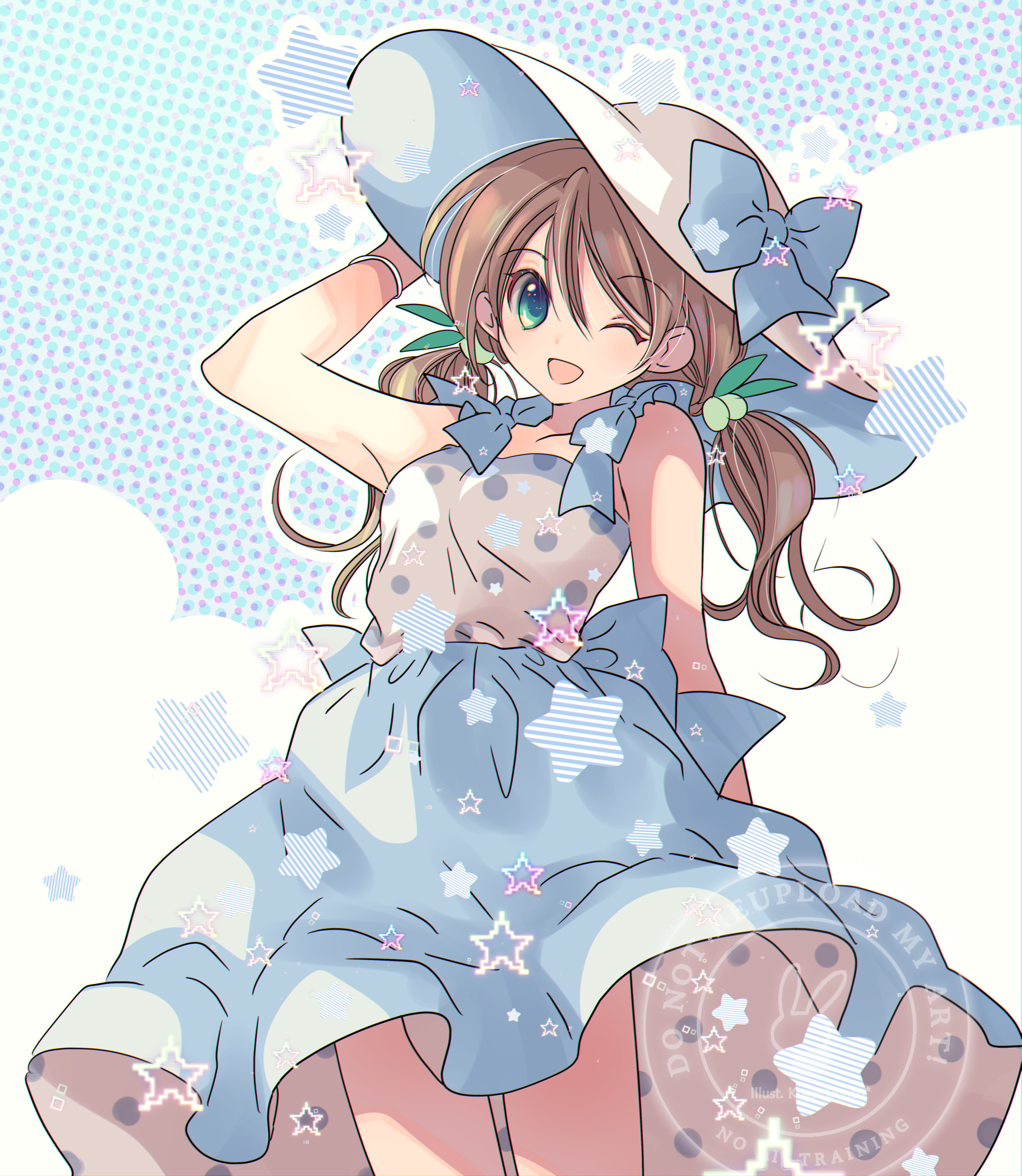 かみちゃまかりん かみちゃまかりん 2 | HMV&BOOKS online - PCBG-51076