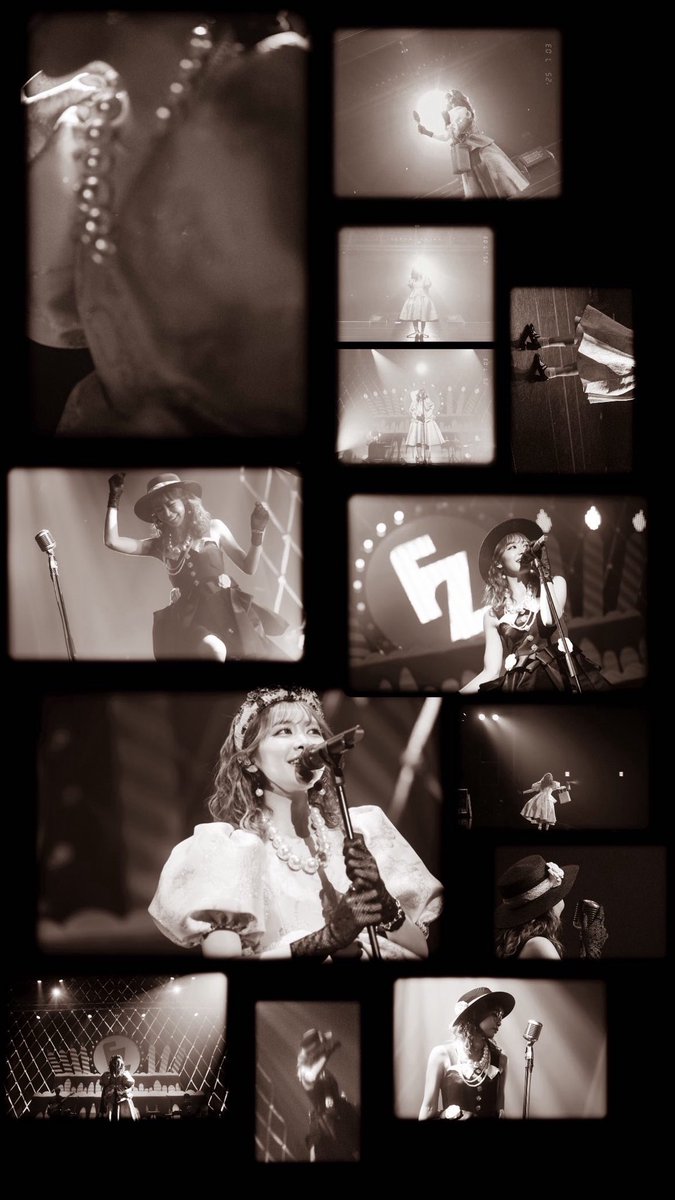 luna_fz0703's tweet photo. 📸 @yoshimoriyuna https://t.co/axZmtxv5WR