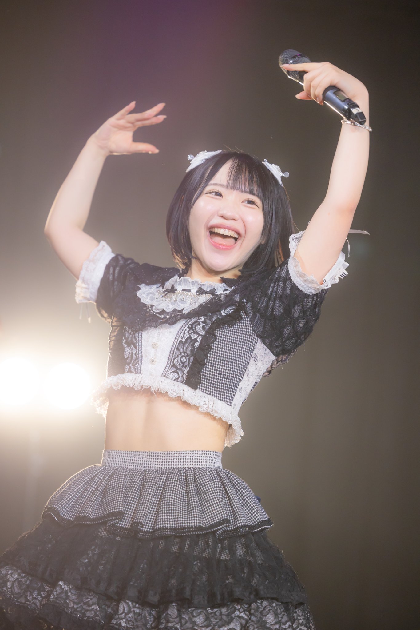 びゅんびゅんまる on X: 