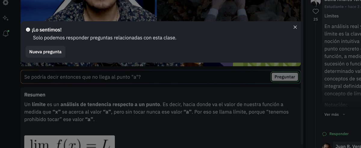 Luis Fernando Méndez tweet media