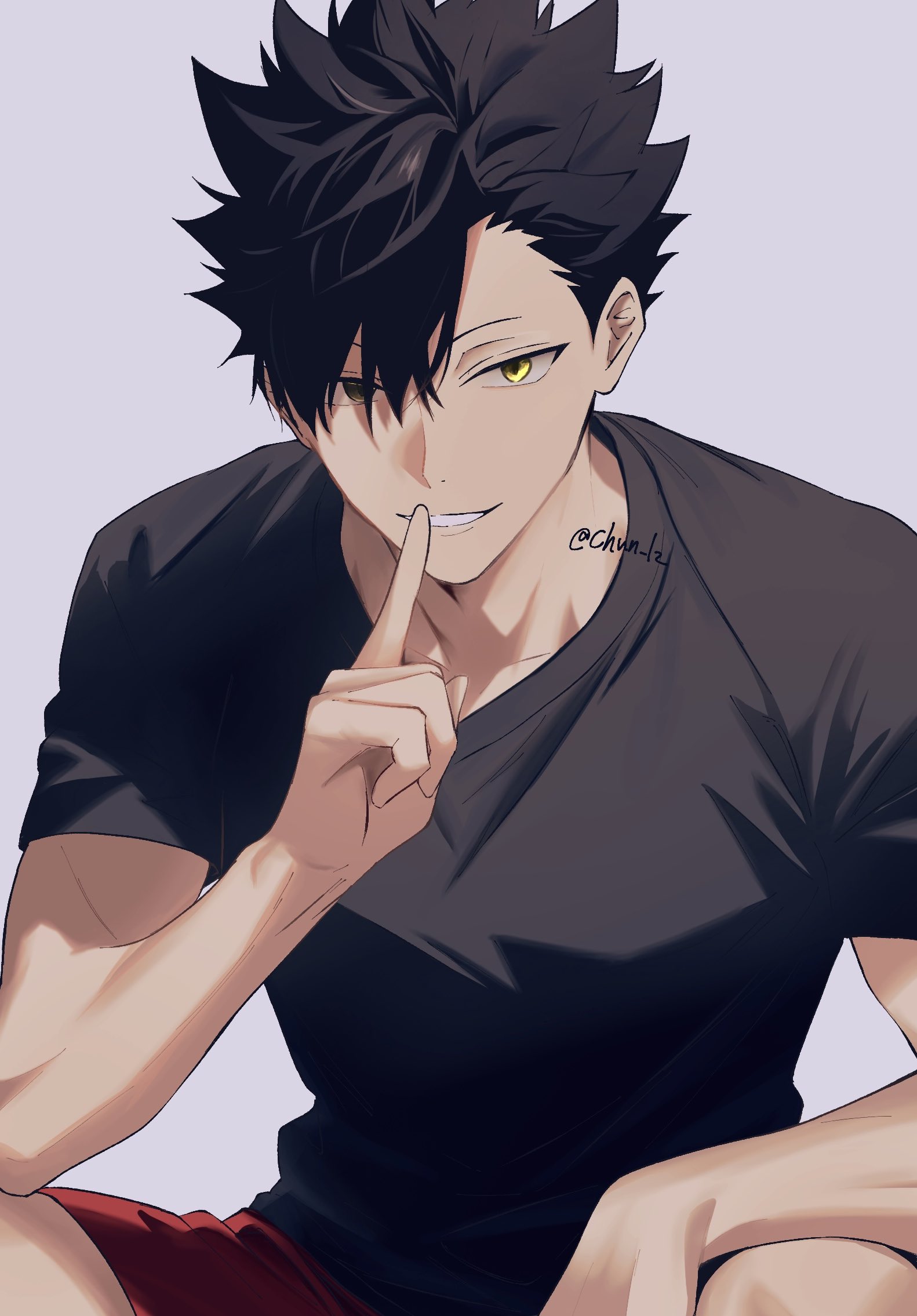 大勧め 𝙠𝙤𝙣 X / (@9498px) その他