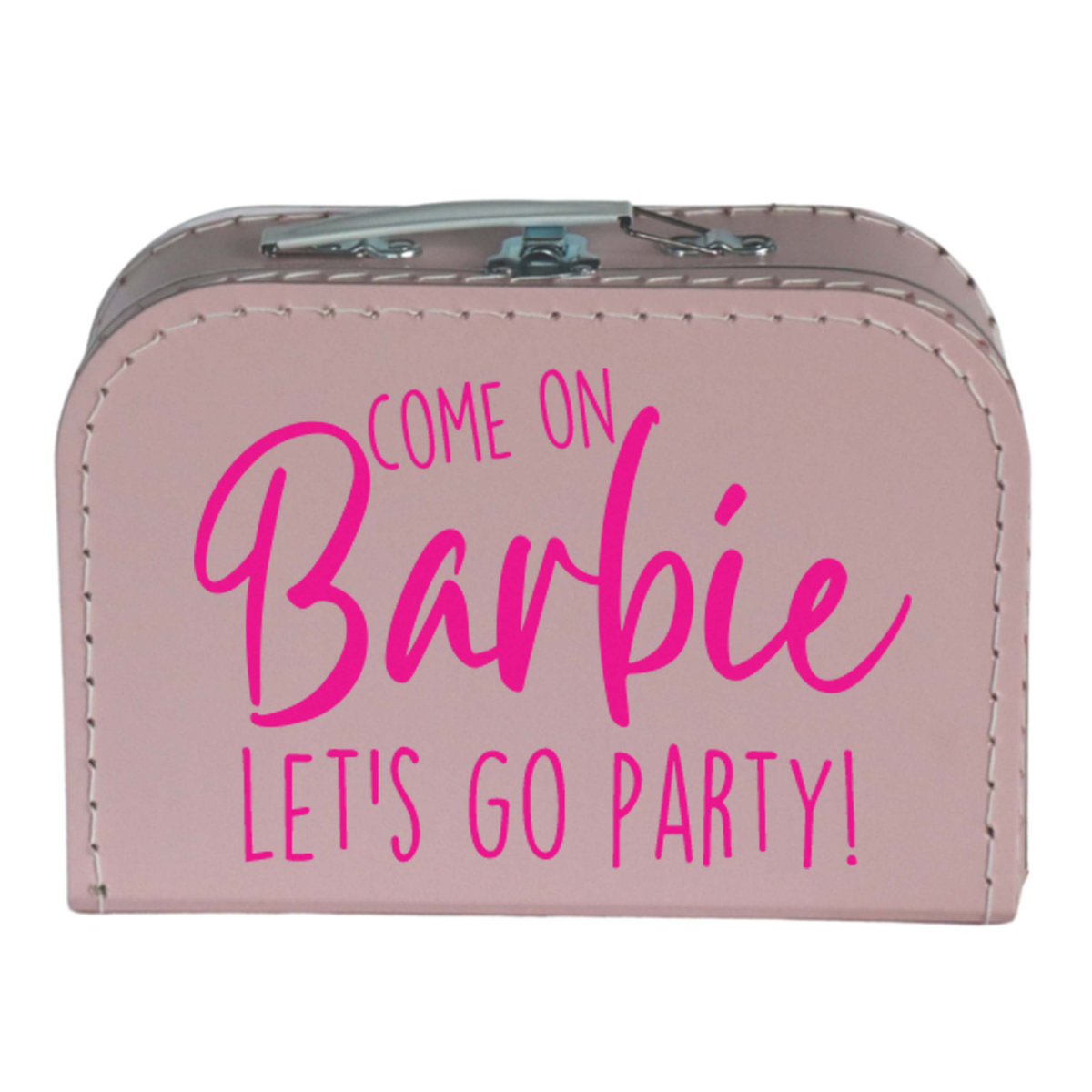 SweetestDesign's tweet image. Nieuw in de collectie speel koffertjes! sweetestdesign.nl