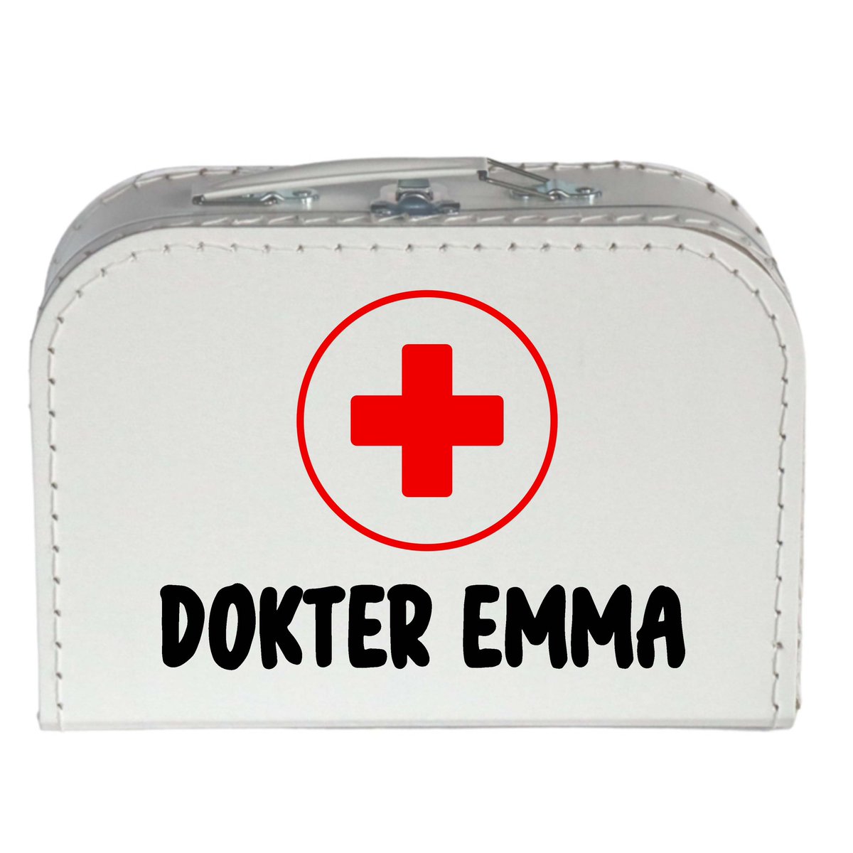 SweetestDesign's tweet image. Nieuw in de collectie speel koffertjes! sweetestdesign.nl