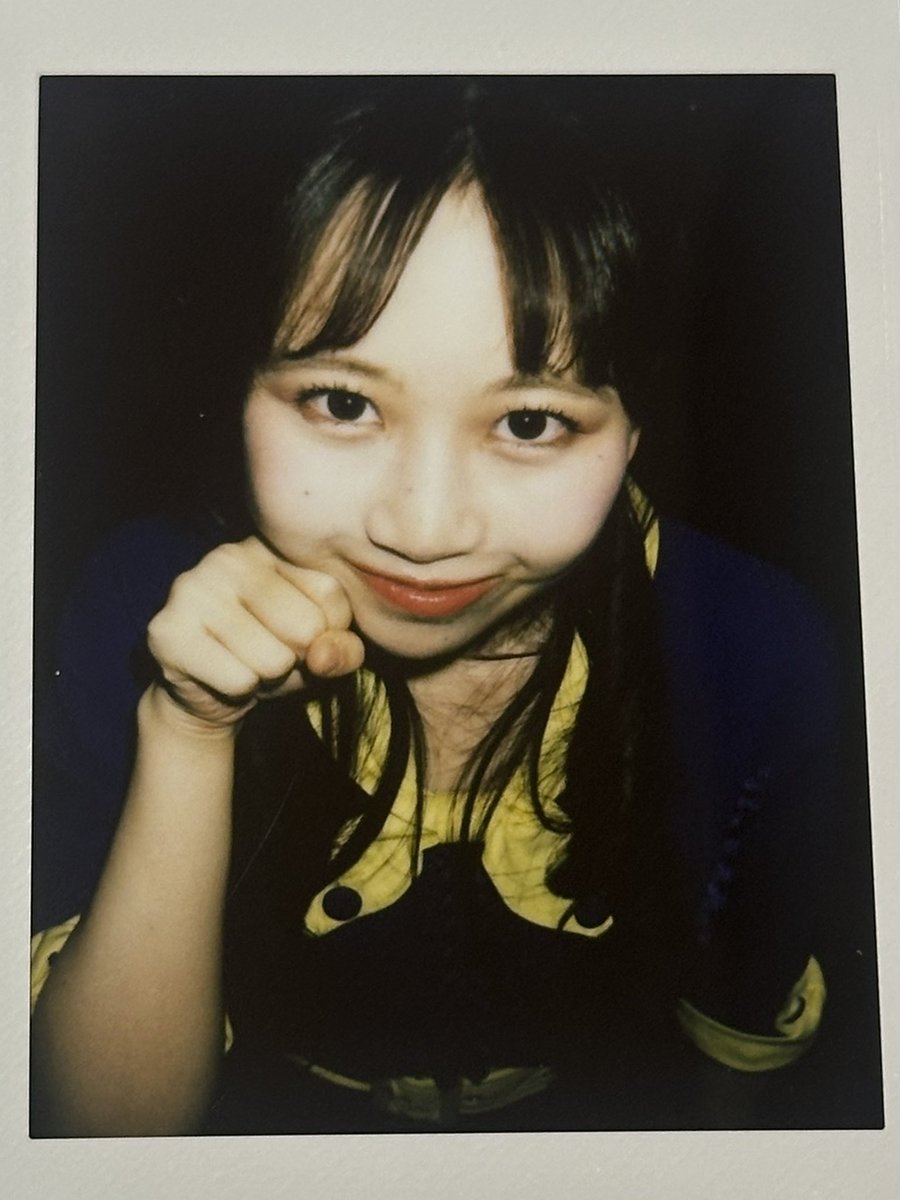 iamnyan___'s tweet photo. #今日のかれんたん https://t.co/YKpuf49TLz