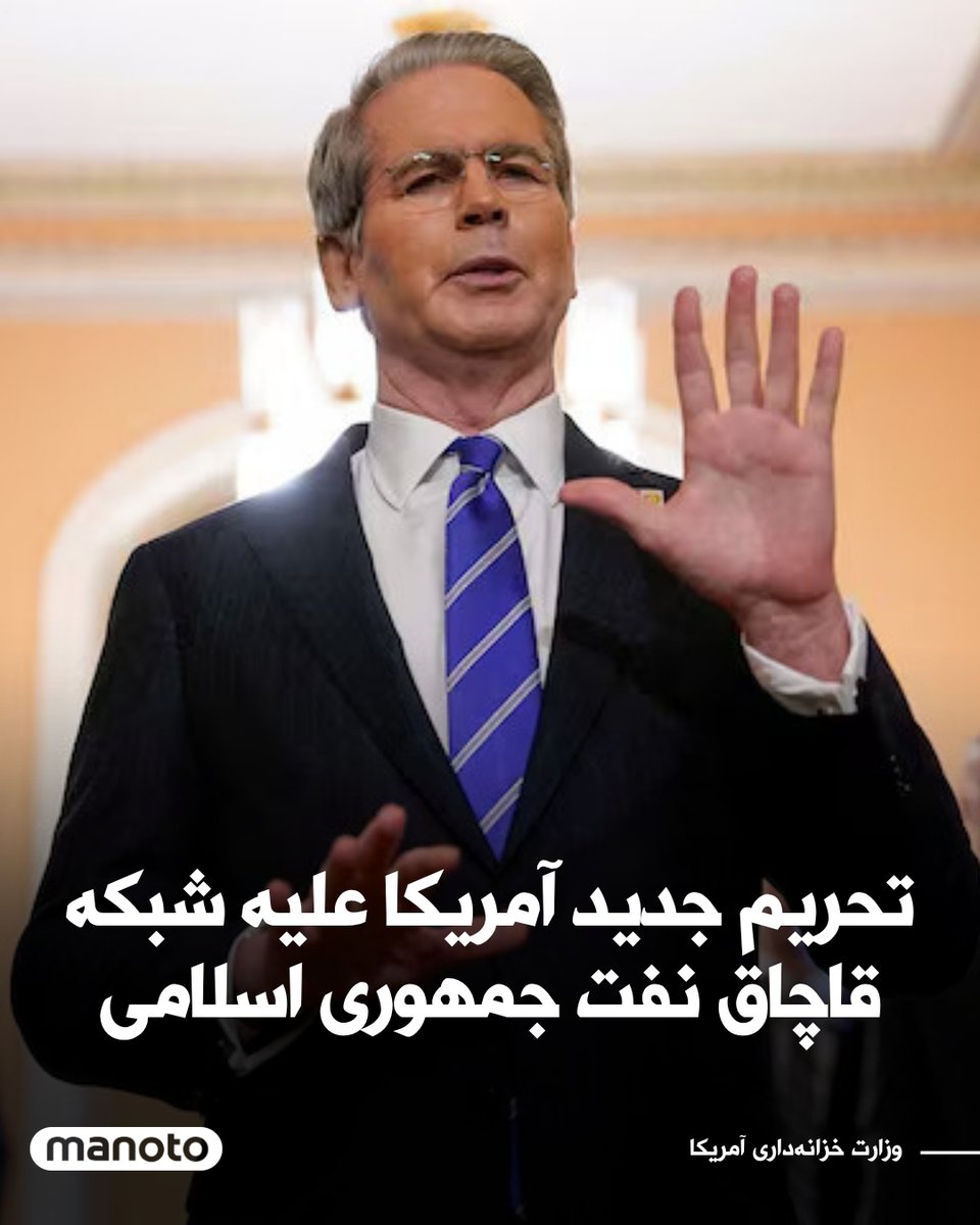 Tweet media