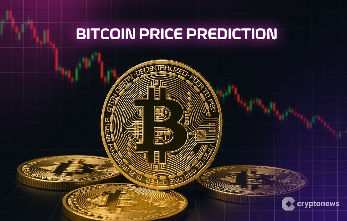 MqatK99462's tweet photo. In the volatile dance of the market, Bitcoin took a step back, contemplating the scene from just under the $109K barrier. Is this a warrior's pause before new leap, or the beginning of a new chapter in its saga? #CryptoPhilosophy #BitcoinReflections #DigitalAssets #CryptoFuture https://t.co/1gXWCsz1y3