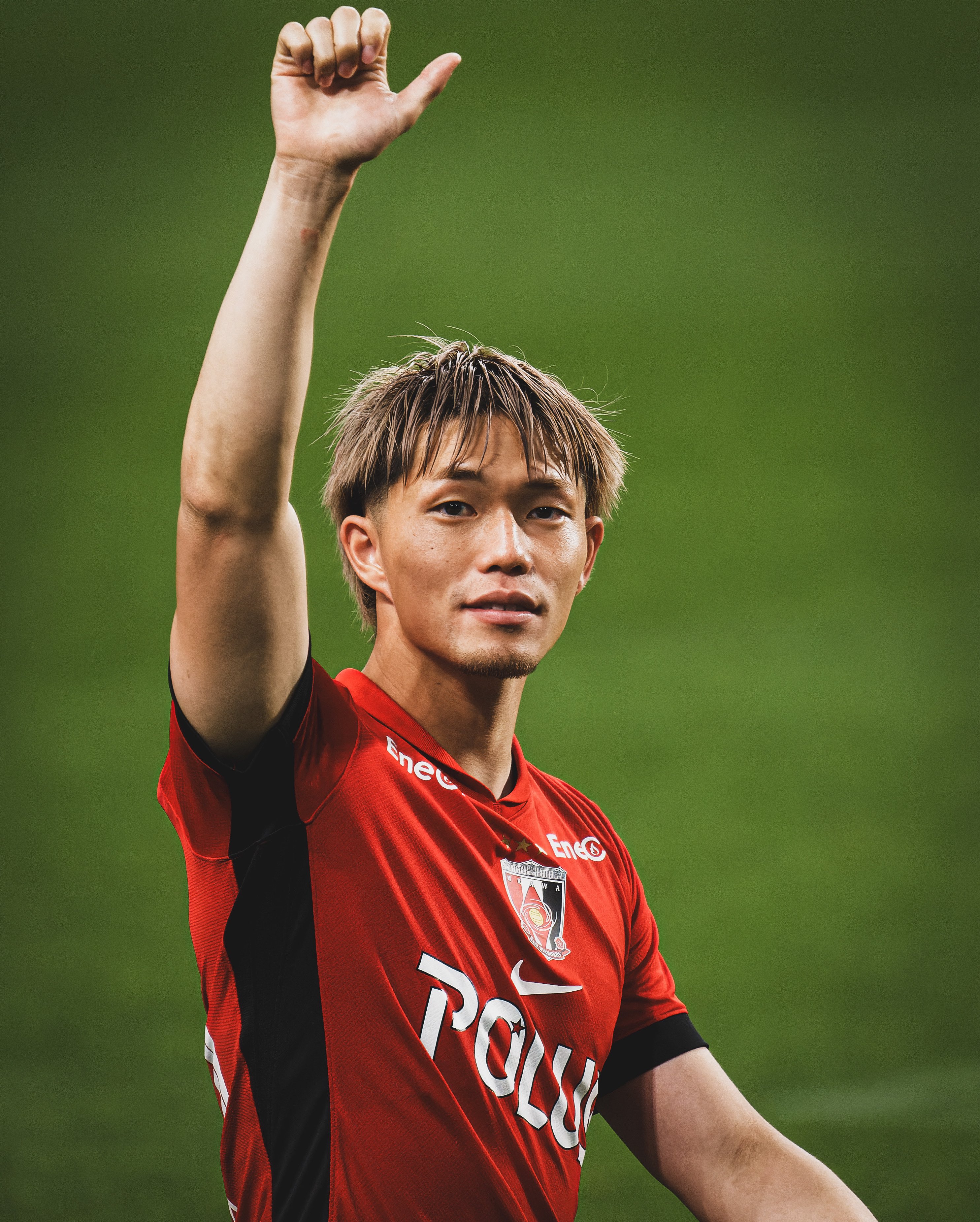 京都サンガF.C.【公式】 on X: 