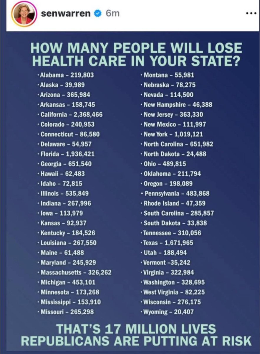 <a href="/GavinNewsom/">Gavin Newsom</a> 2026 will be wild!