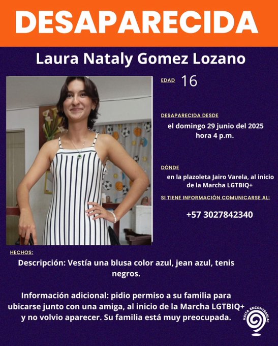 Watch Amaranta's leaked NSFW photo on TwXstars