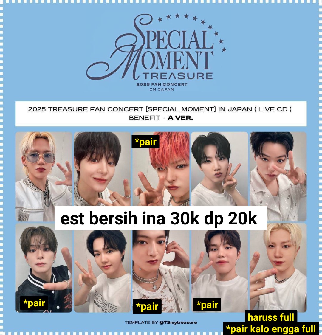 ᰔ kalanaa 🧚🏻♀️🍓 tweet media