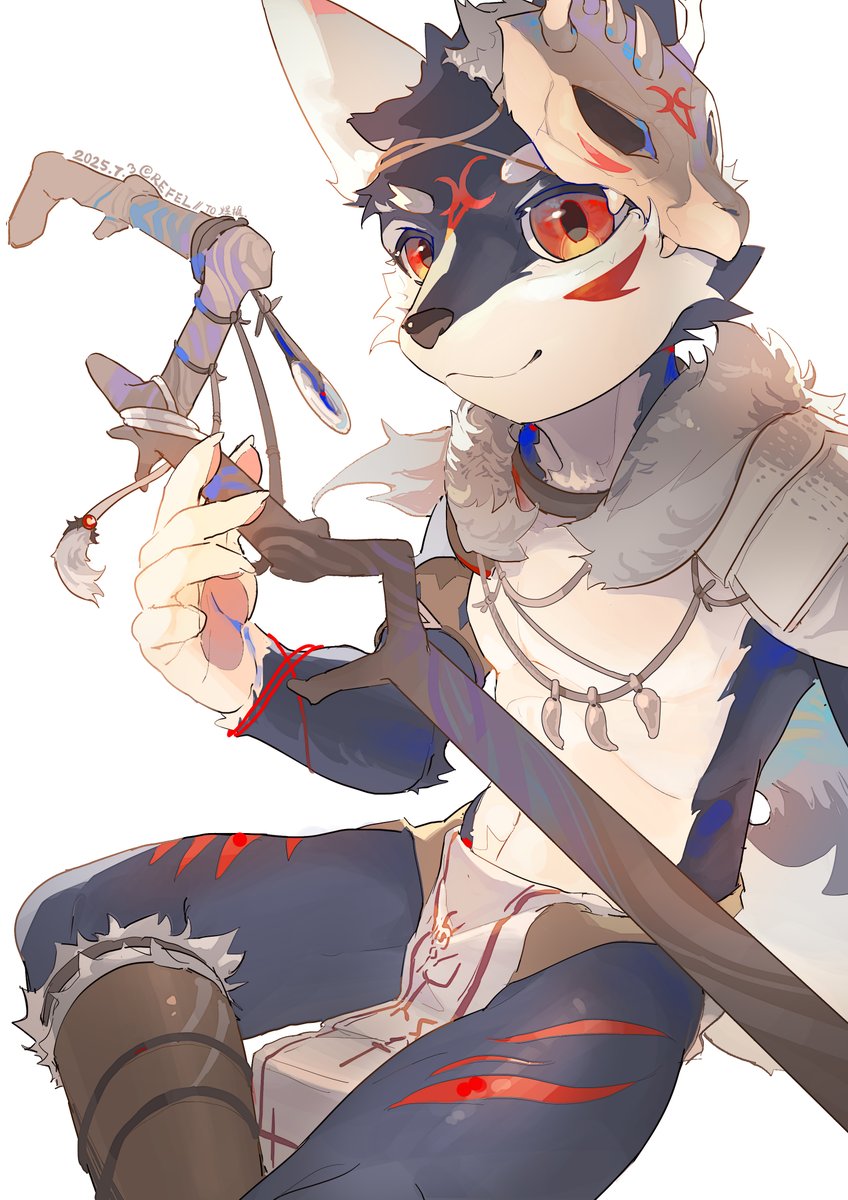 RefD4T43RR0Rel's tweet image. 