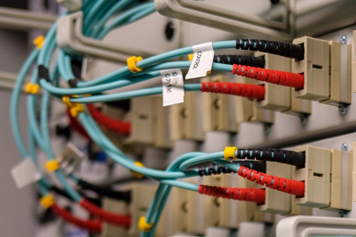 TelegartnerINC's tweet image. Precision you can trust.
Telegärtner FO Patch Cords are GHMT PVP + Type Approved—certified for high-performance, reliable connections.
#FiberOptics #GHMT #NetworkCabling #Telegaertner