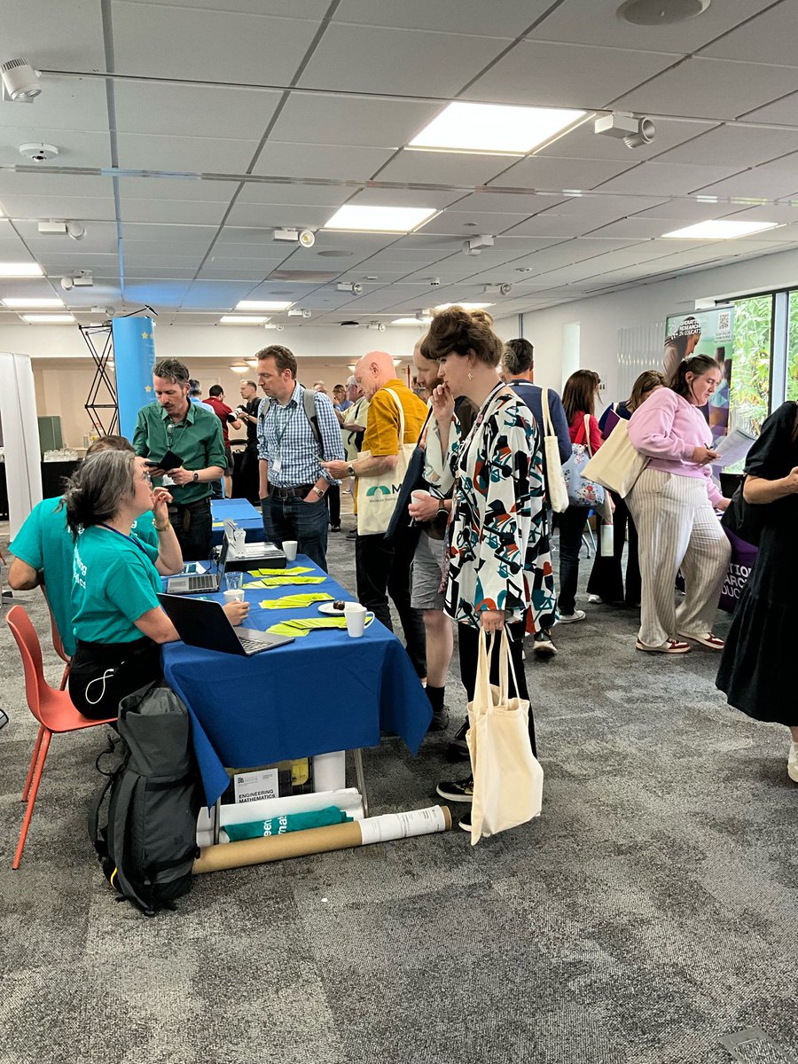 MEIMaths's tweet image. Our exhibition is a fantastic place to discover new products, see demonstrations, and talk representatives to find out how they might be able to support you. We’re proud to be associated with organisations that put supporting teachers and students at the heart of their work.