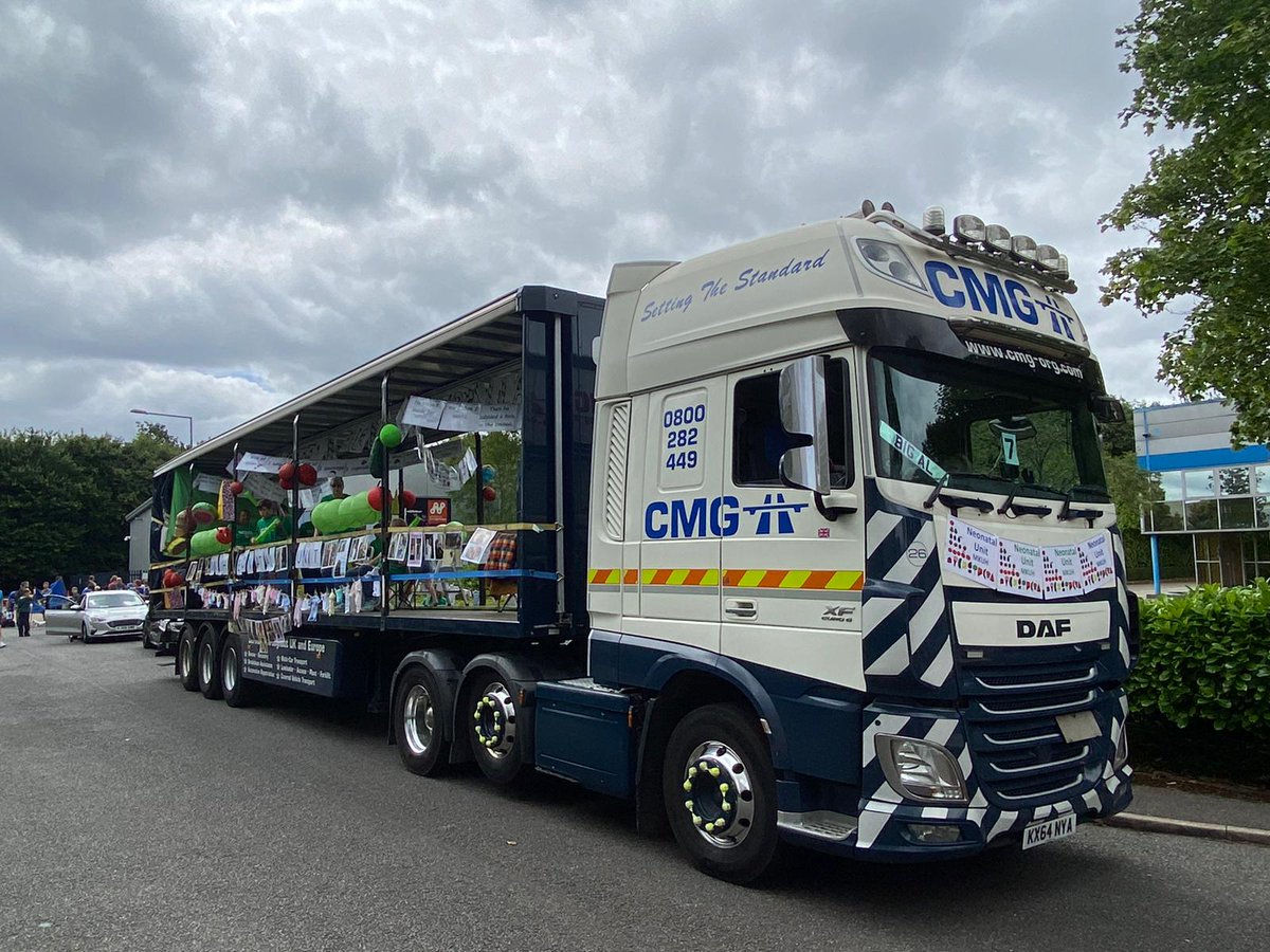 CMG RESCUE SERVICES tweet media