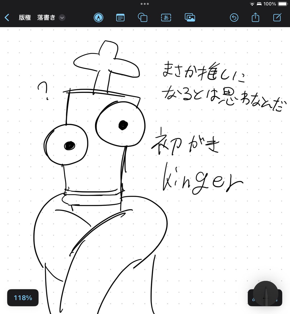 eUtnSPF7t7LCs9m's tweet photo. 沼り過ぎて大量に描きまくってもうた
あとQueenieのe抜けちゃったごめん。
#TheAmazingDigitalCircus #TADC #Kinger #Queenie #tadcKinger #tadcfanart #tadcep3 https://t.co/oUIAYFEk4W
