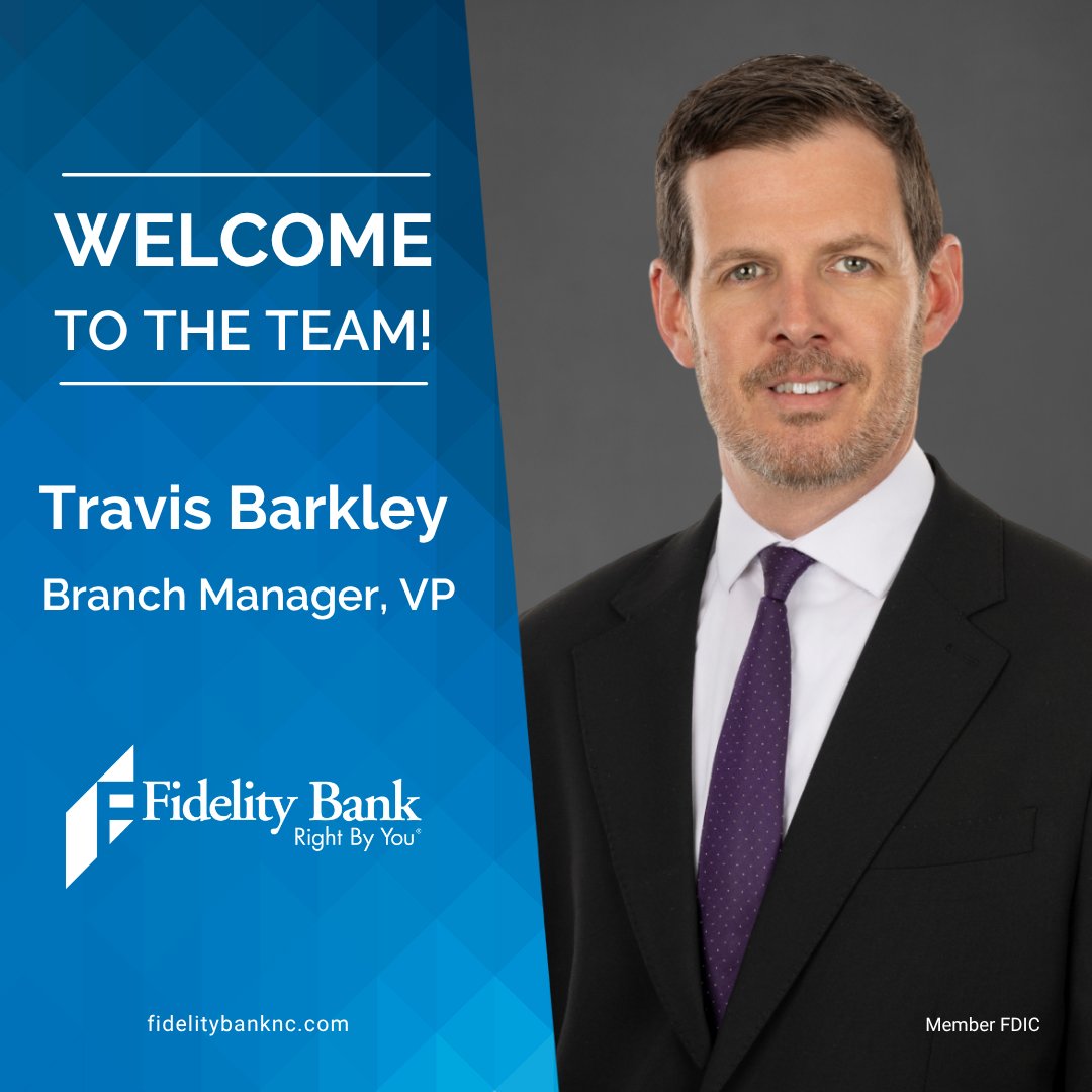 Fidelity Bank tweet media