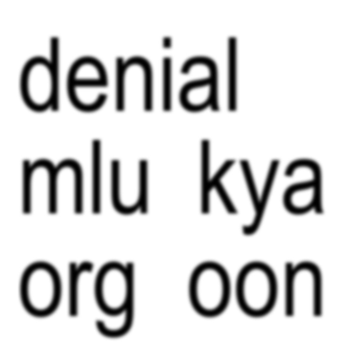 🙂‍↔️