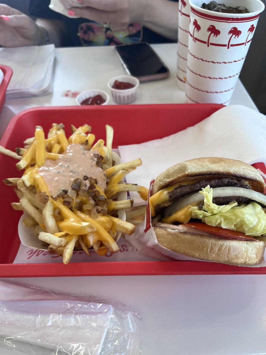 wm_robinson's tweet photo. When in California… #RoadTrip2025 #GoSeeStuff https://t.co/eJxbzk32Wq