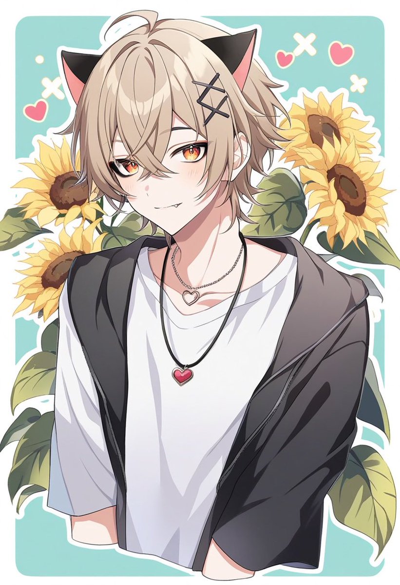 みなさんなついですね

こうなついととてもあつが近づいてるのを
感じますなぁ〜🍉

どうせ汗だくになるならスポーツしたいよね
