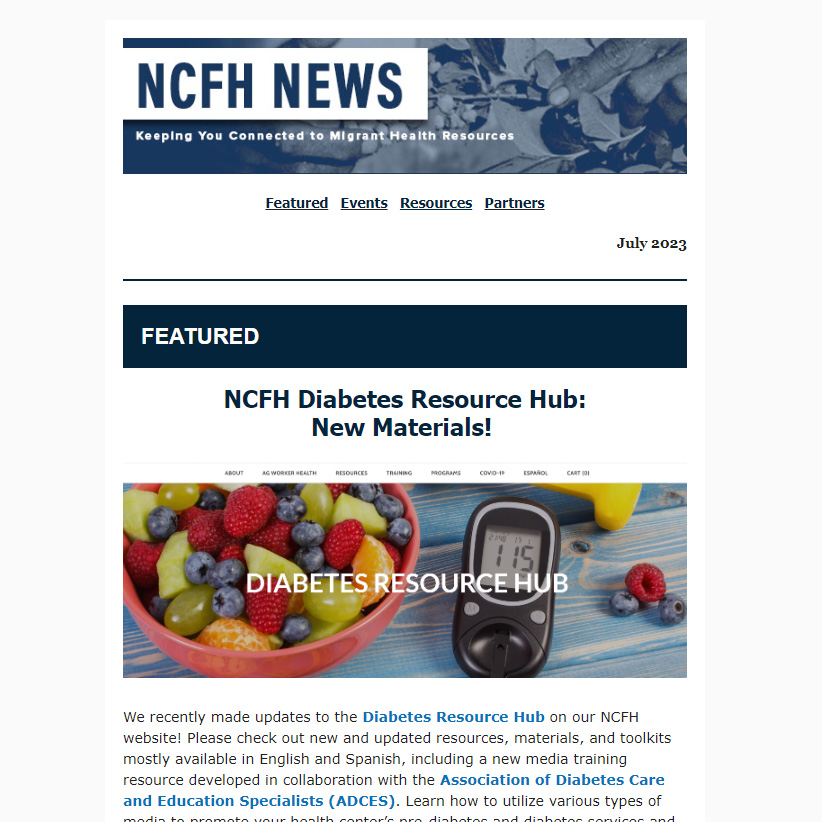 NCFHTX's tweet photo. NCFH News: New H5N1 Bird Flu Educational Resources - https://t.co/Ijmw2uB802 https://t.co/Zwim033JjI