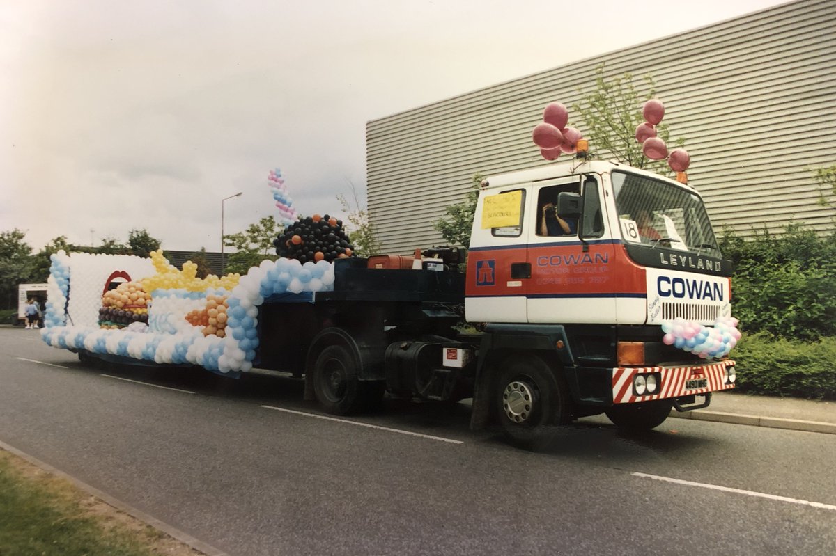 CMG RESCUE SERVICES tweet media