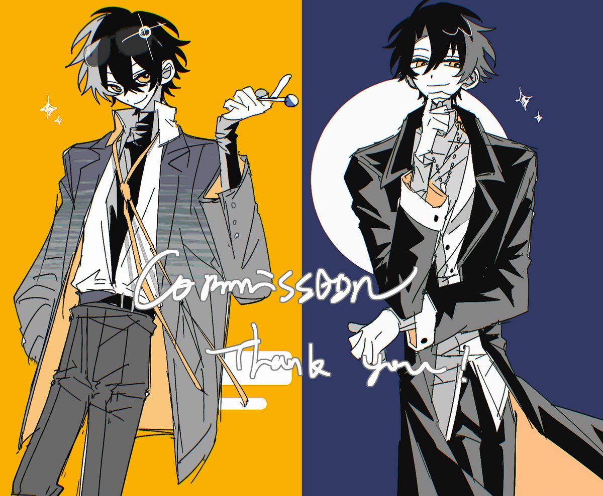 非人哉Ak (@sleepvearn) on Twitter photo 