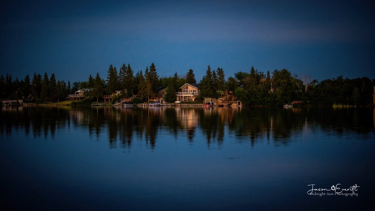 Lake life. 🇨🇦 #saskatchewan #peace #tranquility #serenity #friendsandfamily