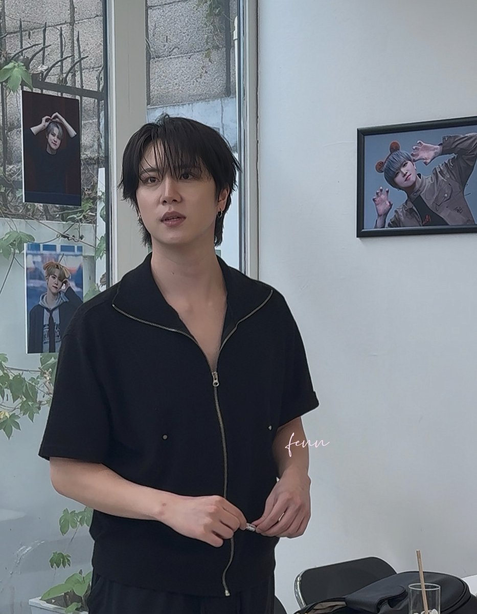 fenn1005's tweet photo. 너무 귀여워 🤓
#김동한 #KIMDONGHAN 
#동한이_생일_모두_즐겨 https://t.co/H2CgtceeWz