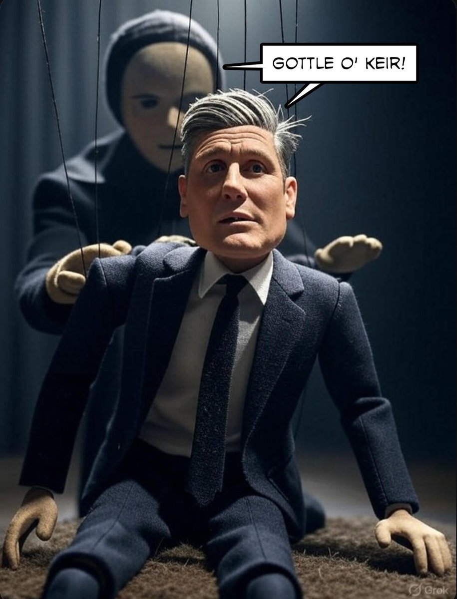 Michael CLARK (@michael80789776) on Twitter photo 