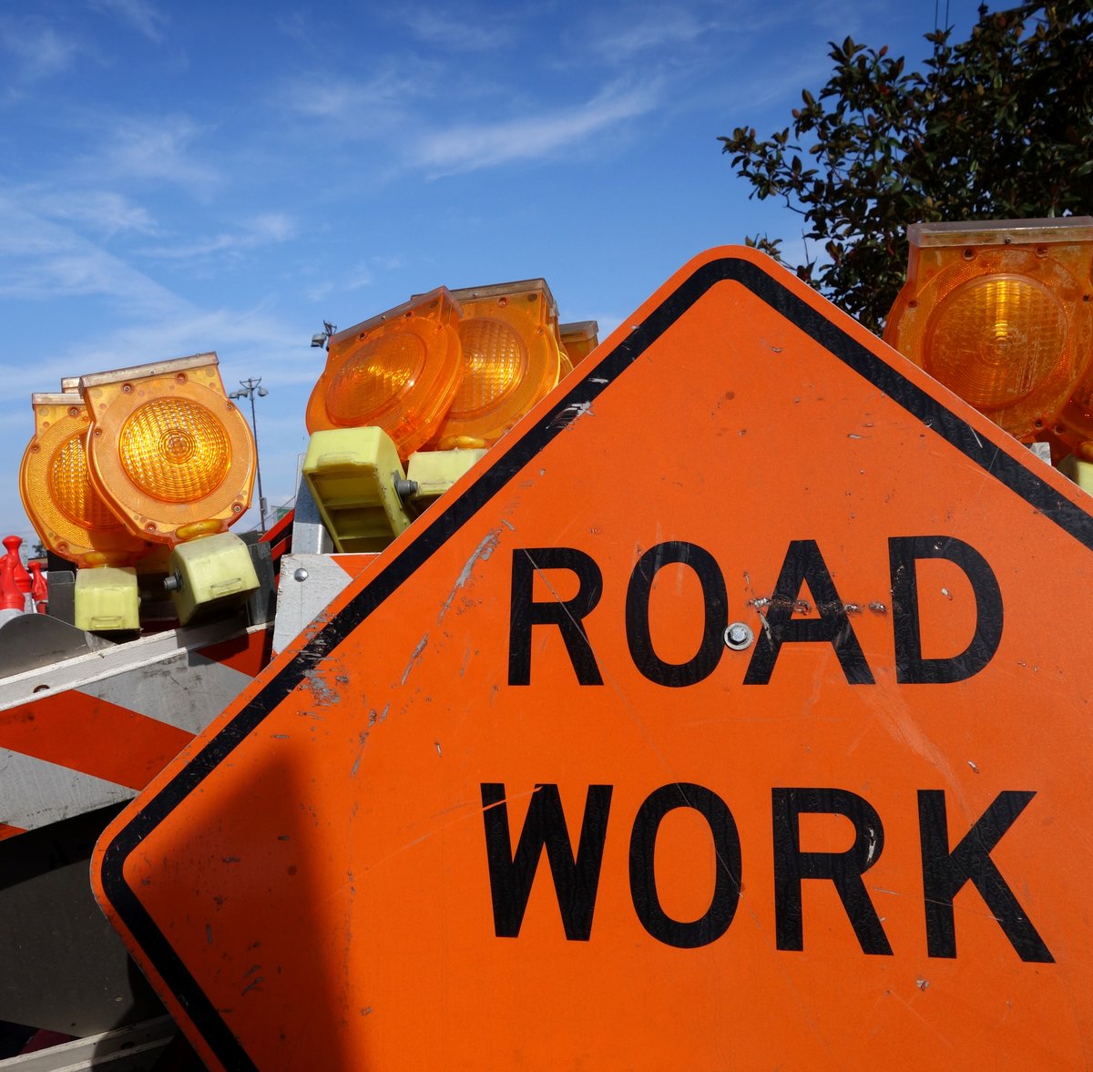 Governor Tony Evers vetoed a budget amendment for critical funding for studying safety enhancements on I-94 between CTH SS and the Jefferson County line. Since 2019, 8 people have lost their lives on this 12.5-mile stretch. This veto has just made Waukesha County less safe.