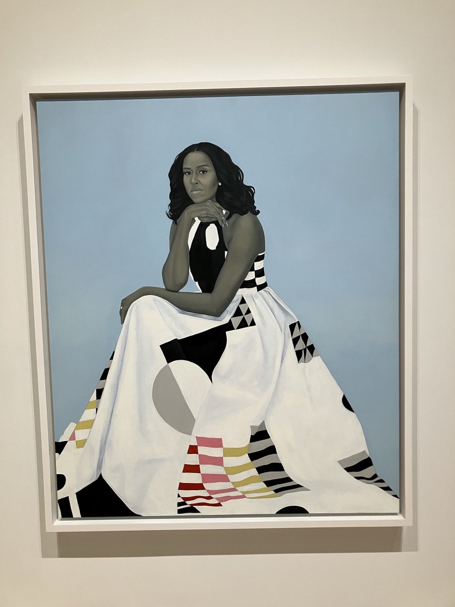 east river pipe tweet media