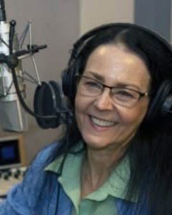 Fun fact: <a href="/wusf/">WUSF</a> host Lisa Peakes is also a competitive body builder! 🤯

Today on The Zest Podcast, Lisa shares what she eats in a day, why radio became so important to her as a child and much more. What unlikely hobby do you have?

thezestpodcast.com/s11bonus2/

📸 <a href="/DaylinaMiller/">Daylina Miller (they/them)</a>