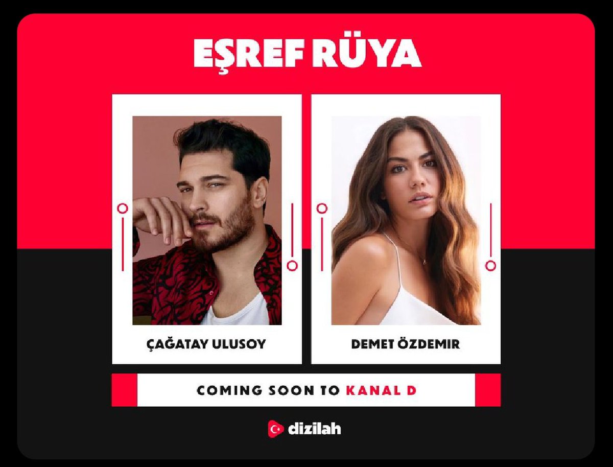 kristina 🪷 (@greyoh02) on Twitter photo 