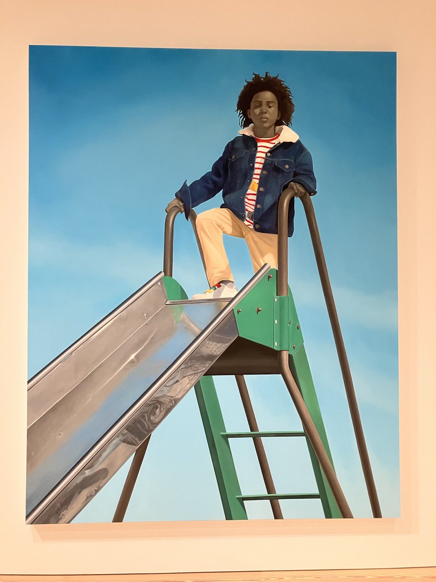 east river pipe tweet media