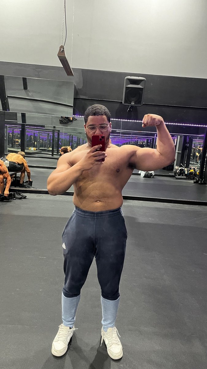 ARSANE/JOKER tweet media