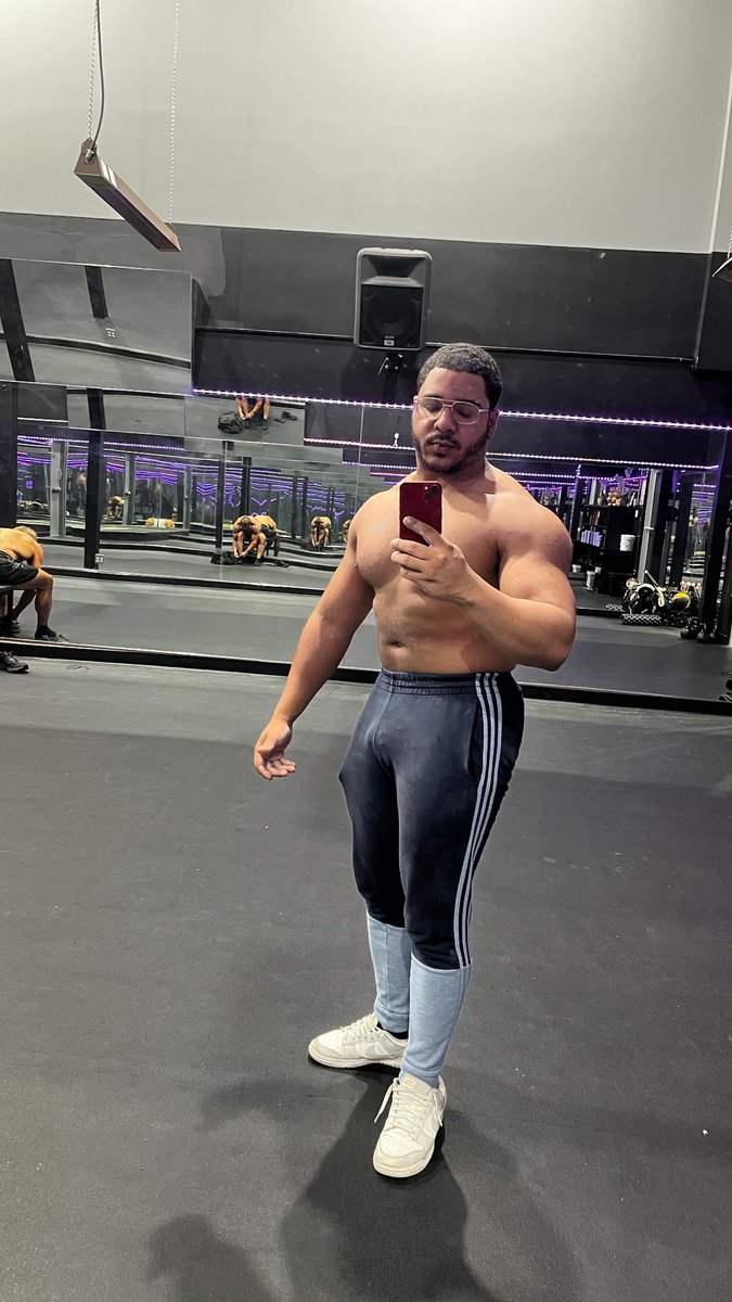 ARSANE/JOKER tweet media