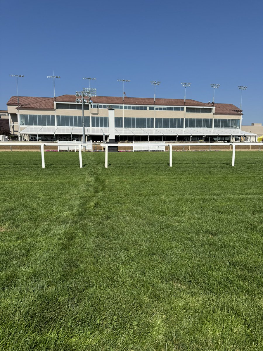 Eric Halstrom tweet media