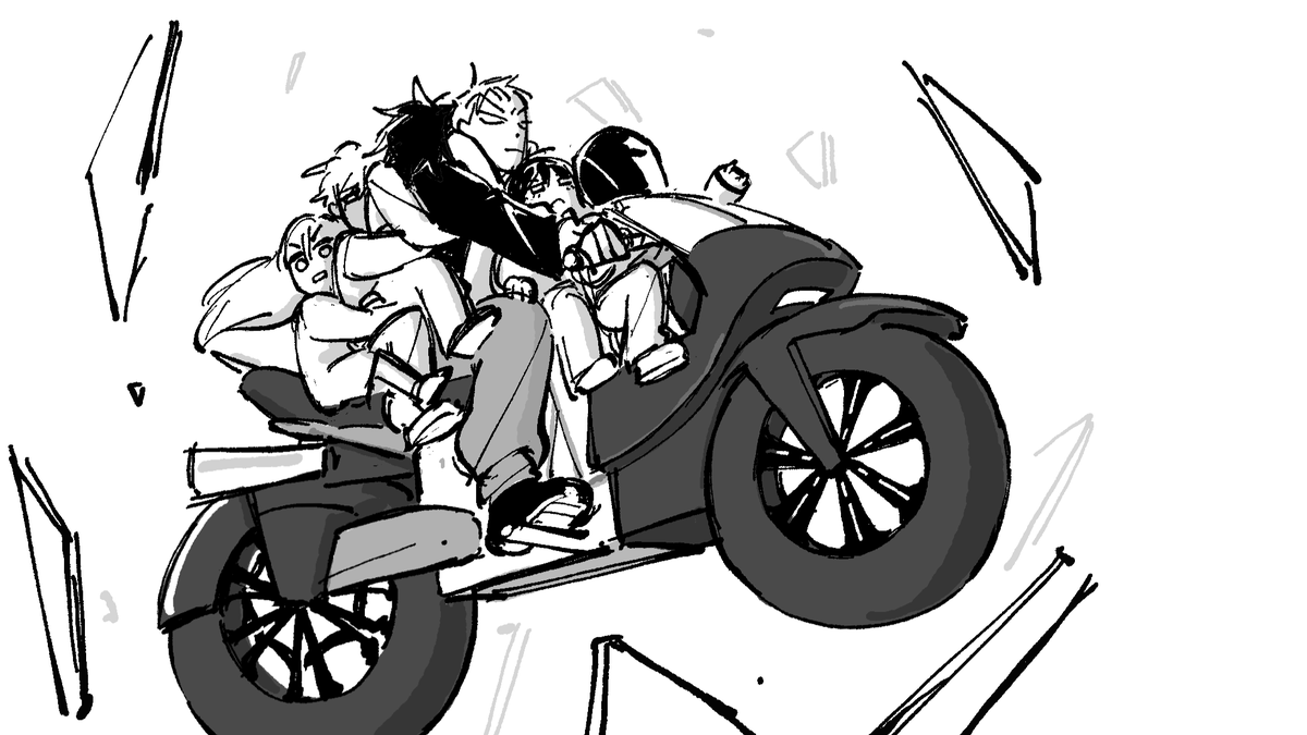 Sayoho (@_Sayoho_) / Posts / X