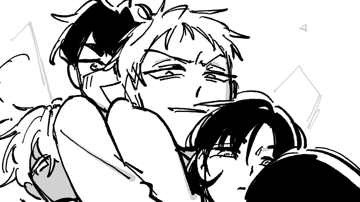 Sayoho (@_Sayoho_) / Posts / X