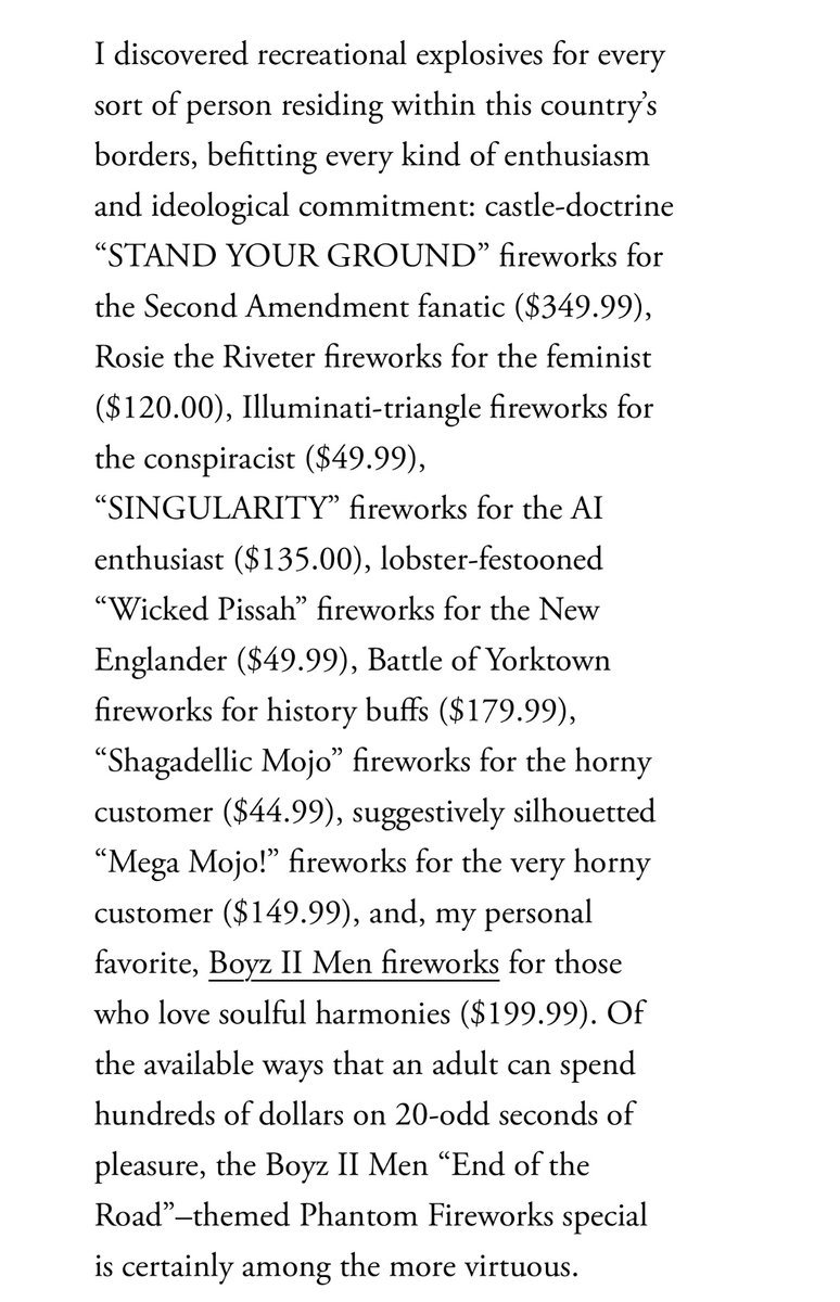 Tyler Austin Harper tweet media