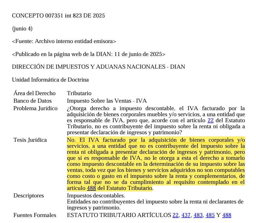 Accounting Green tweet media