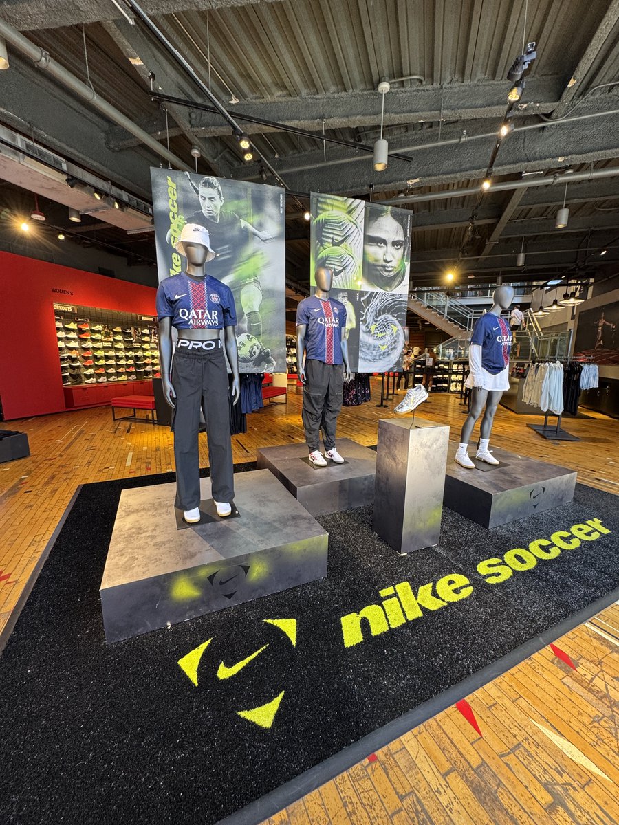 Luke Evangelista tweet media