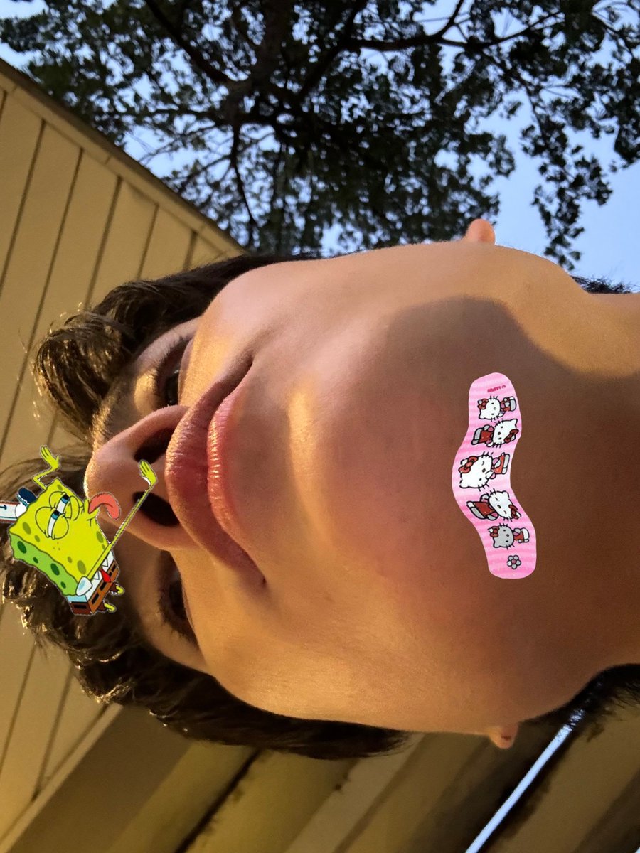 Kuki_PPW_3's tweet image. Well, as a person who adores HK, I don't care at all who he killed there 🤣I'm sorry, but I'm #TeamDiesel  x.com/jkgfpp/status/…