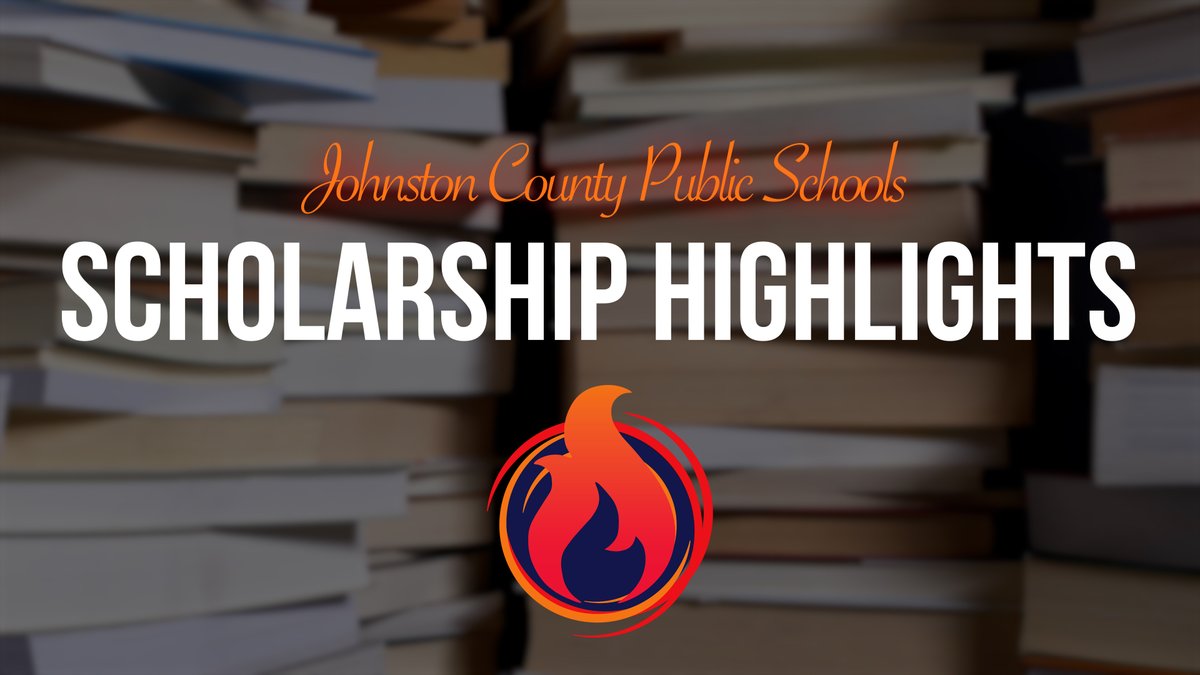 Congrats to Nour Issa, a 2025 grad of <a href="/JCCTLA/">JCCTLA</a> , on earning the prestigious Jack Kent Cooke Scholarship! He’s headed to <a href="/JohnsHopkins/">Johns Hopkins University</a>  on the pre-med track, inspired by his EMT class and driven to help others. We’re proud and cheering you on, Nour! bit.ly/4eRC7pD