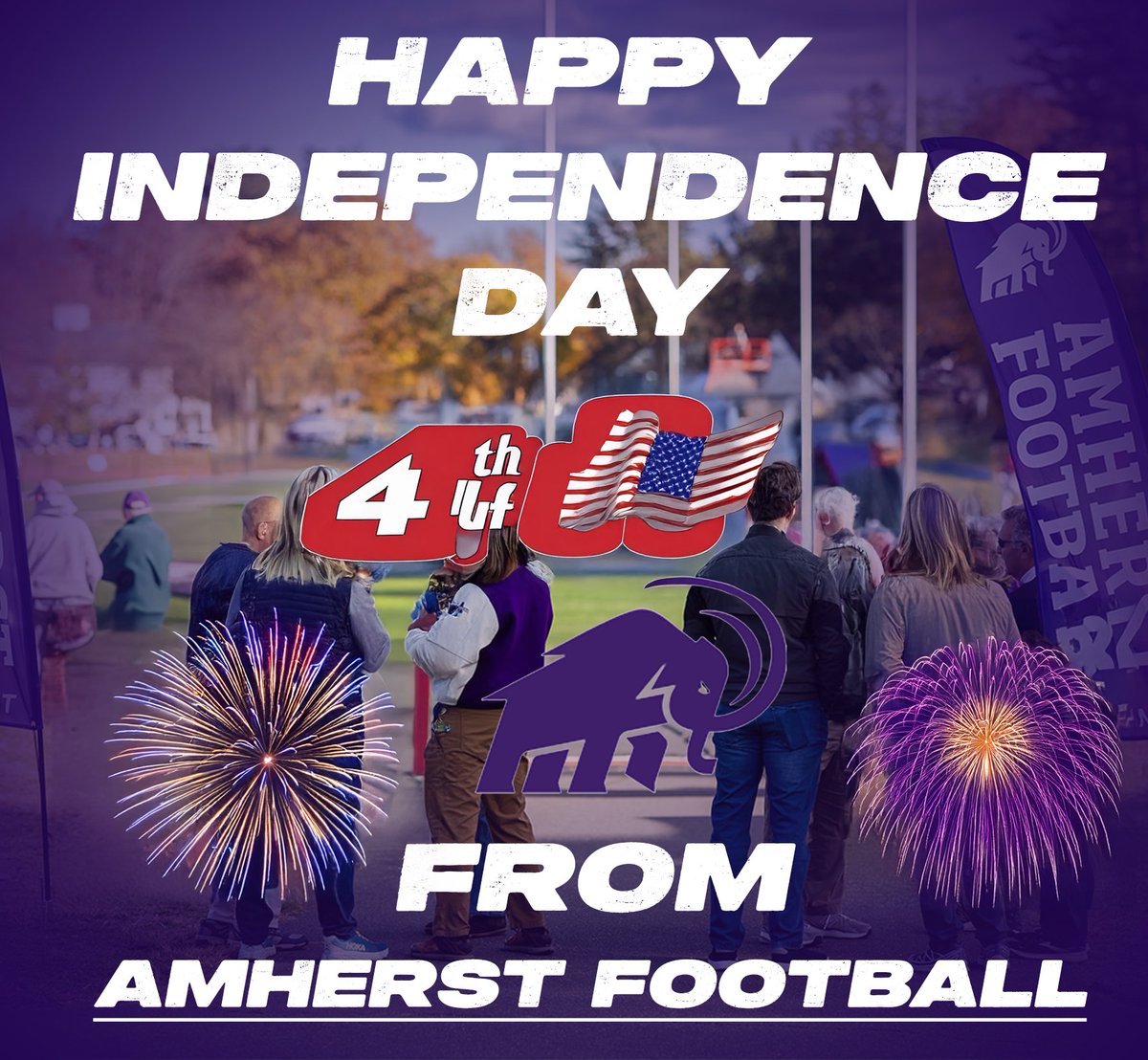 Have a Safe and Happy Independence Day‼️‼️

#CRANKIT #TEAM144