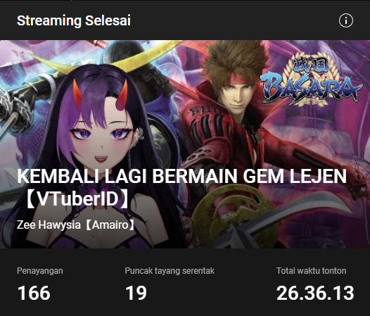 otusss gusyyy

mamawcii raid nya <a href="/ShieruEris/">Shieru Eris 🪽🗡️</a> , and we raid too <a href="/MelodyChiavy/">Chia 🐧| OPEN COMMISION ✨️</a>  ✨✨