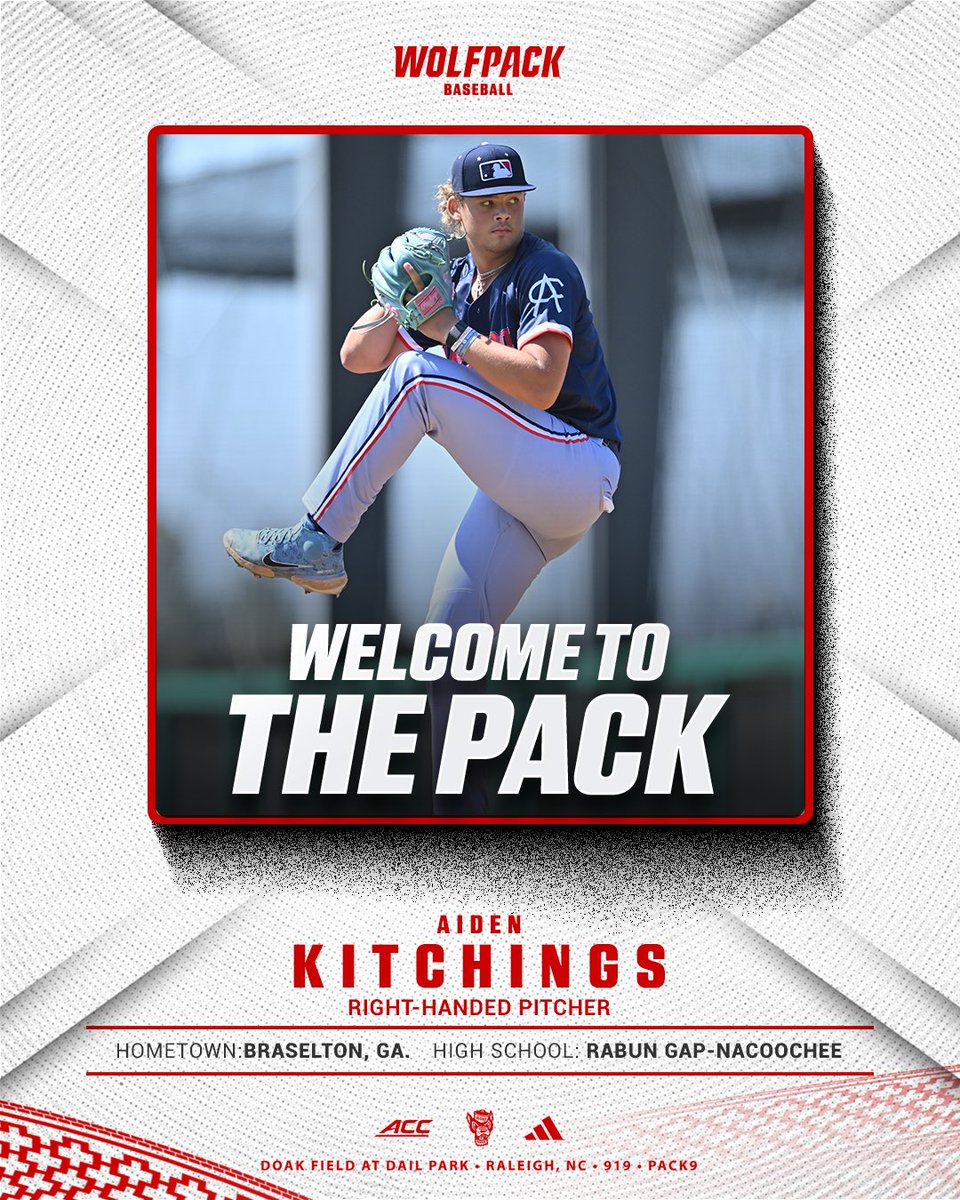 We can confirm...

Welcome to the Pack, <a href="/AidenKitchings/">aiden</a>!