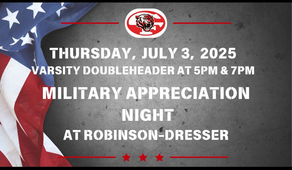 Cedar Falls Tiger Booster Club (@cf_booster) on Twitter photo TONIGHT! #tigerpride #thankyou <a href="/cfbaseball20/">Cedar Falls High School Baseball</a>
m.facebook.com/story.php?stor… TONIGHT! #tigerpride #thankyou <a href="/cfbaseball20/">Cedar Falls High School Baseball</a>
m.facebook.com/story.php?stor…